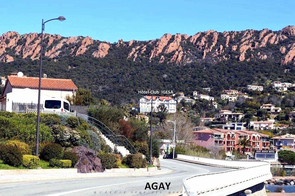 a001- Agay igesa.JPG